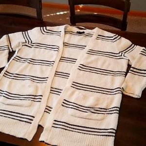 Lane Bryant Cardigan